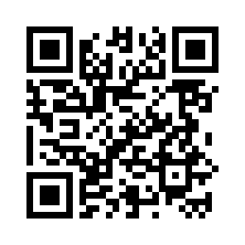 QR Code for 1AP7a8634GvT8HTQtz2ssxmpcrq5u9yF1b