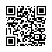 QR Code for 1AP7b3esRxXfCC1NmcJWKUPA454sd7rSpx