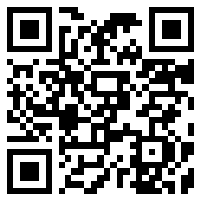 QR Code for 1AP7bHYXo7Aj9deSyNh1wgsuumWrHG79qf