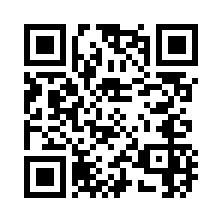 QR Code for 1AP7bc9rdQSNYyuQ4pRG3v27GuF6WEyjf1