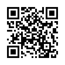 QR Code for 1AP7cZ1eSfZongrKJ1BtdTSkYZSC8rFAev