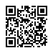 QR Code for 1AP7cZVKN2uX7ZbgCCJTMtdC4oci2sdxji