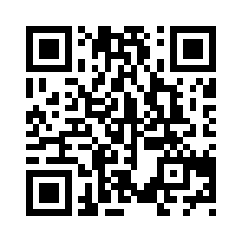 QR Code for 1AP7ccM8tEPb6a5BihzCcb5bkuRf8yCDLg