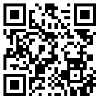 QR Code for 1AP7diRmpmD8Q5kJRun1rfTVYQWBizfzPY