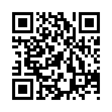 QR Code for 1AP7e7HR9VankKdkKN3uEC9f9GSda69a6y