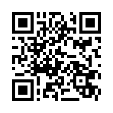 QR Code for 1AP7hpn6eEQvLiSEFoiFET2fXE2SQRCTzf