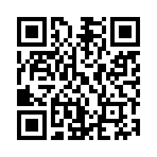 QR Code for 1AP7ibJyy9Krnxe8zDFGag3esaGSoB7mJ8