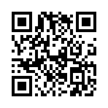 QR Code for 1AP7j9eELqF4X7hYqucDeSTRv92soRaDL2