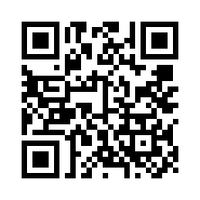 QR Code for 1AP7kbdjS3Lf42rhvKj2VM7NpRf8CEne66