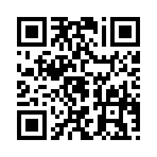 QR Code for 1AP7kdE6AzSQbXq5Sc48Y26ZZkr6GGJzwR