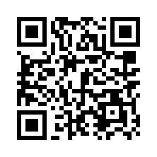 QR Code for 1AP7m99djfnjtJvToXBUwV1JK8XZdJSCch