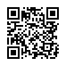QR Code for 1AP7mttJ2y9F2s1KMfSCwh3dvVyQcELZvo