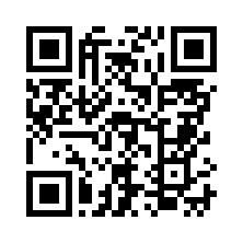 QR Code for 1AP7nYBCb3TcfQgikUW5KCCqJrRQdXPFW