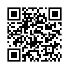 QR Code for 1AP7pEdGpBcDMcPmeecFAkJquubSCuZCow