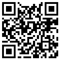 QR Code for 1AP7pvRdANbZAbWREm3WSJ4eWhFCi3DWDR