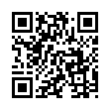 QR Code for 1AP7qjsUgmFuTrvhD2hAebjsthSmFbZoMy