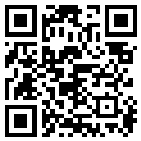 QR Code for 1AP7rXHjkhL9QrwtxHvfDadByKvy2mrDQM