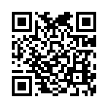 QR Code for 1AP7sgKFkoDo5hzWBFRKbBCLzeTgUKK7iB