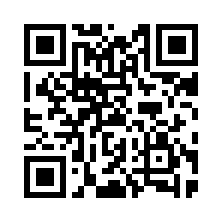 QR Code for 1AP7tHUyjSLDGQJd5FwrPFLABnZvdQneyi