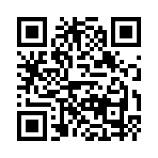 QR Code for 1AP7tkSF2nNDn3jm9Nrtr2KbaWcQWphYeD