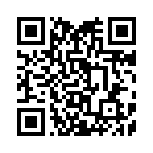 QR Code for 1AP7tp8MoBWrCZUXzXPbDxSAz8nyWxc9CX