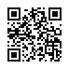 QR Code for 1AP7wA4JNmkYPtFdUr2qfBzuVytswc13s5
