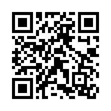 QR Code for 1AP7wW4dUeGarqNLKM4Y41yUmCEov3t59p