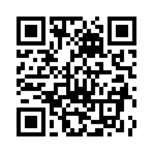 QR Code for 1AP7xKGLdEVLBynVuEx5Su6wjrrdyL2m7A