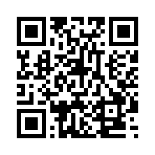 QR Code for 1AP7yEavNFUFANAvu43VGYUHNVHTHupSc6