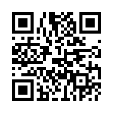 QR Code for 1AP7yiNUhDfSifzNvKVfr2ecxt7Ad3PMMY
