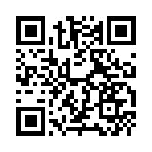 QR Code for 1AP7zJ3V7ATLygmmddJix7Ch8X6JoLMfeq