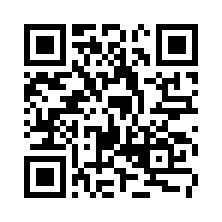 QR Code for 1AP7zgYyePCTJeBTN1PiMb7XmbjiQfTBft