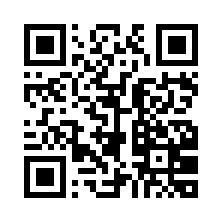 QR Code for 1AP82QaUKQJWDuAetB7yDMiC437k2u624H