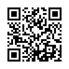 QR Code for 1AP82hp7XfL42PTSv5SGFUc9cXXMi6Lin2