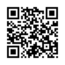 QR Code for 1AP84sPeANjKkXpSJoJtSpzPDUmaKBvien