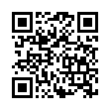 QR Code for 1AP85PBHAgCrfZFgZYsoeGwFm7BEpeJgQd