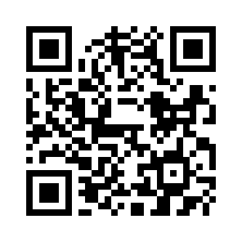 QR Code for 1AP85dNc7CLZpVX19k5h6CwhenBw6wB4Ut