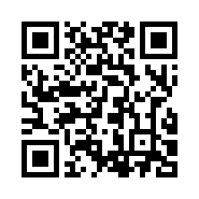 QR Code for 1AP86LmKSnvTr46BnJqM8zuzAxnVBoZd6M
