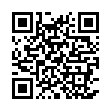 QR Code for 1AP86Vrn11gXWXphit8cXattGtgjzcpEn2