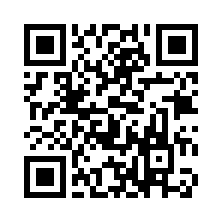 QR Code for 1AP86mzkACMQbPzT8SpHojES9Wk75Lbhoa