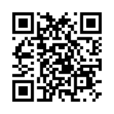 QR Code for 1AP87VvyGZXaBUXoGe75fToAHgCQs5XX6H