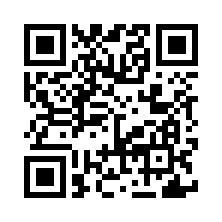 QR Code for 1AP882vs6dXhGMPiS5ZXYMZRm2Nmg9NmDL