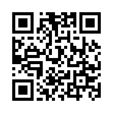 QR Code for 1AP88Eb6FpTMDTrnxMF2LmoBg3eeFuM4Db