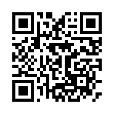 QR Code for 1AP8ACdfF72DkgPfA8Jb8akiWEJHRdVqkD