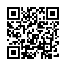 QR Code for 1AP8AXfZjw4KH1anvHW9uuxB3ucspHookG