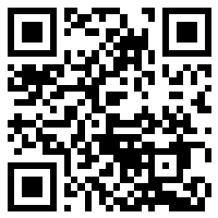 QR Code for 1AP8AxGgYXnR2CDX1bFJhjrwWHBmzU9KY5