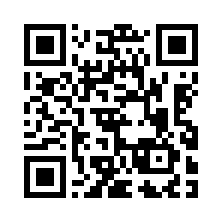 QR Code for 1AP8ED4cbtVc54rSGDyLS4WAZxda4DaJrT