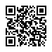QR Code for 1AP8FH6LLUErbATSDs5ihr9eL7b9rRsvBJ