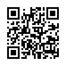 QR Code for 1AP8FTmWtxuTTcfJVZNo1fCyAxnvTJoQFG