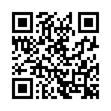 QR Code for 1AP8H6FTQUsYc9Kx1mAqB3dgzABqZRshHP
